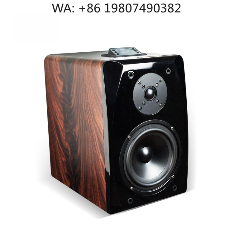 High Performance Active Karaok - Audio Music Dj ulasan dan harga