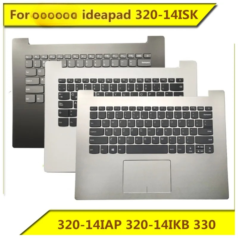 original For Ideapad 320-14ISK - Headphone Amplifier Dac ulasan dan harga