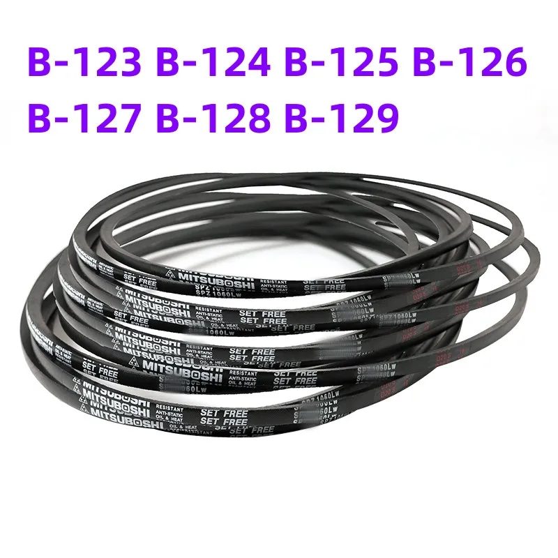 Japanese V-belt drive belt ind - Headphone Amplifier Dac ulasan dan harga