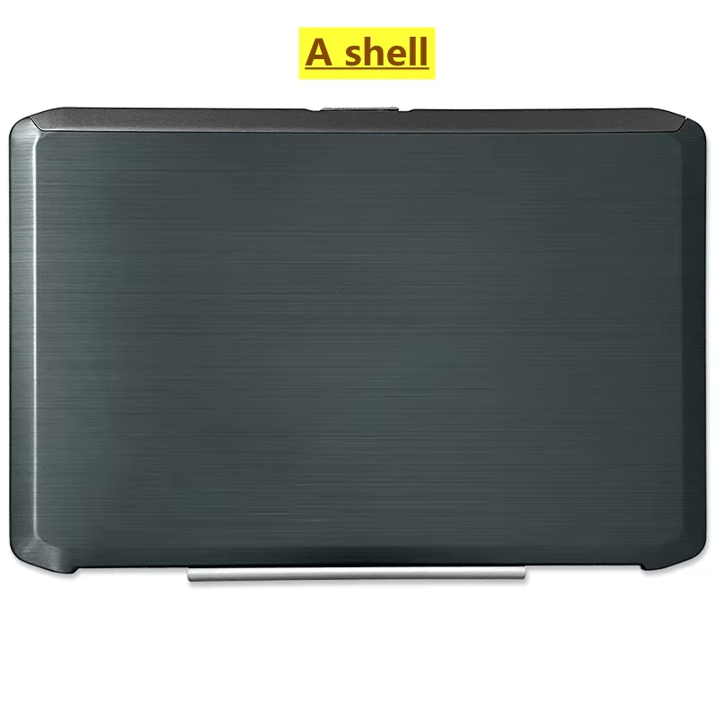 Original for Dell Latitude E54 - Headphone Amplifier Dac ulasan dan harga