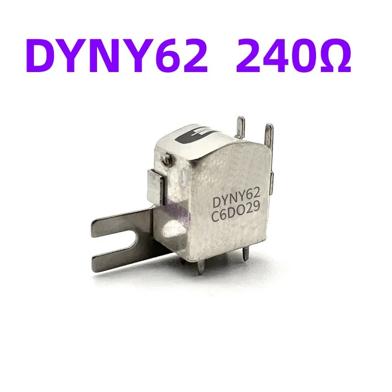 1PCS DYNY62 Dual Channel Magne - Headphone Amplifier Dac ulasan dan harga